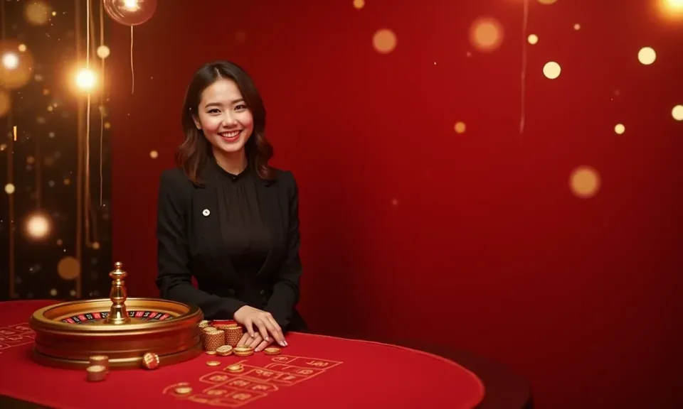 mahjong228 Your Questions About mahjong228, Answered Straight