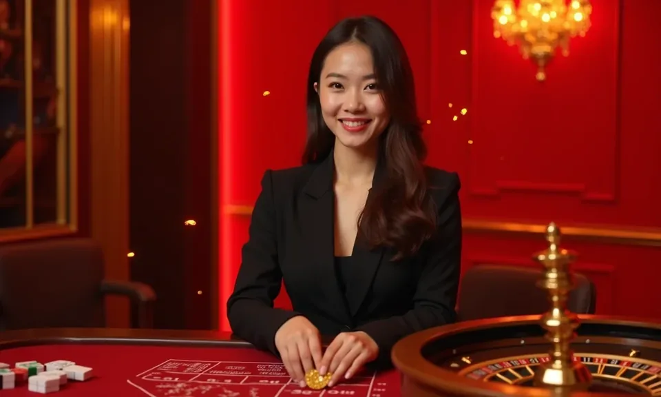 mahjong228 Browse the Most-Asked Account and Payment Questions