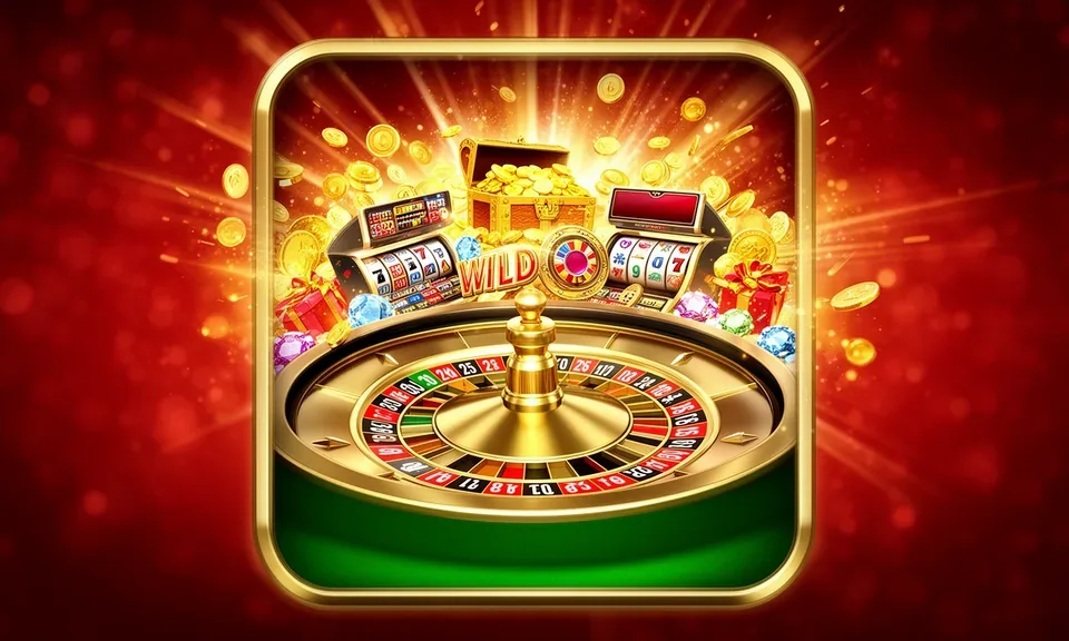 mahjong228 Live Baccarat Diamond